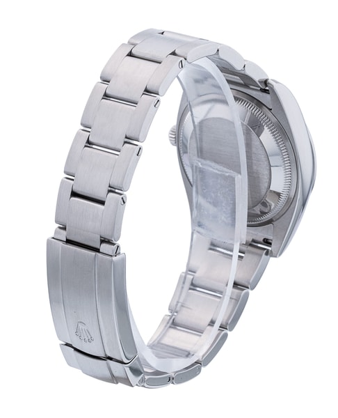 Rolex Air-King 114200